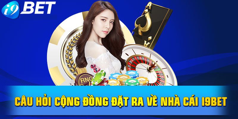 Có thể tự thay đổi thông tin không là câu hỏi thường gặp khi mở đại lý