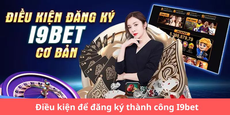 Các bước đăng ký trên máy tính dễ hiểu