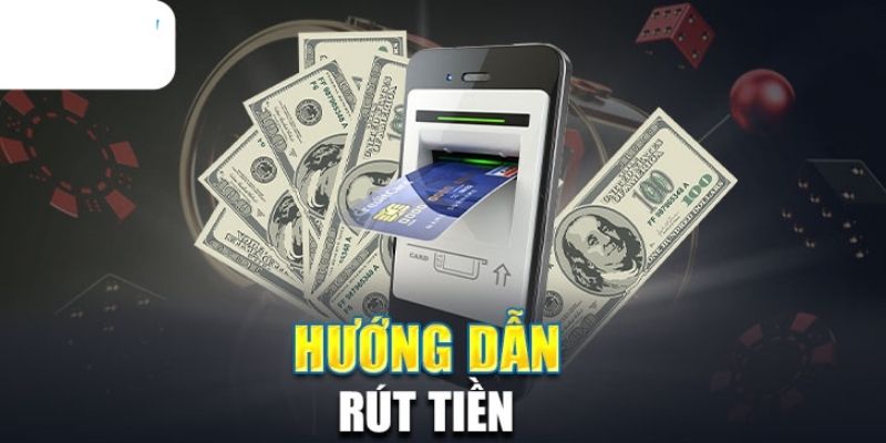 Đánh giá ưu điểm khi thực hiện rút tiền tại website 