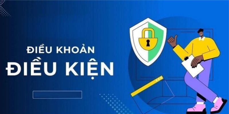 Trách nhiệm nhà cái khi tham gia điều khoản và điều kiện