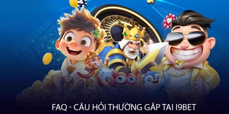 Thắc mắc của newbie khi mới truy cập vào nền tảng