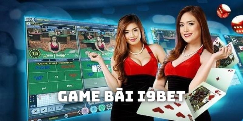 Game bài đổi thưởng thu hút hàng triệu lượt tham gia mỗi ngày