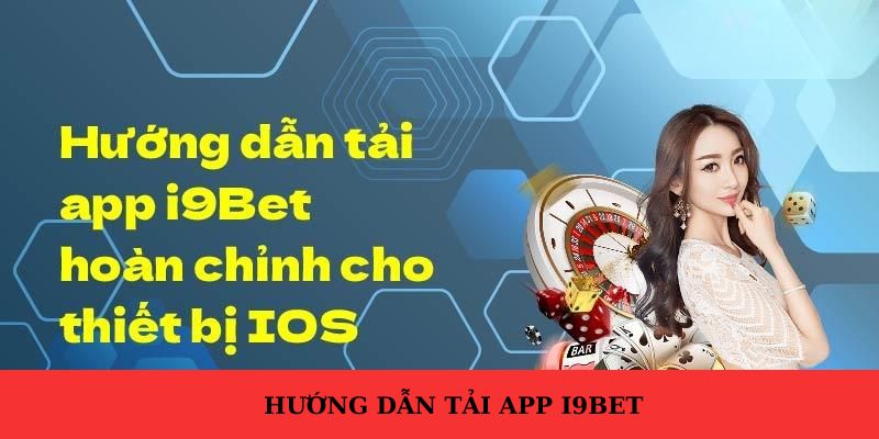 Hướng dẫn tải ứng dụng trên hệ điều hành iOS 