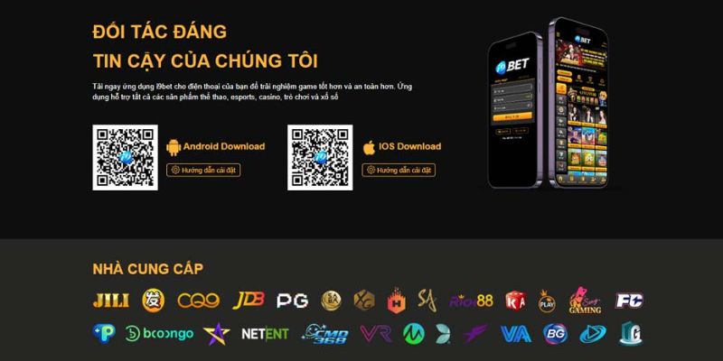 Lưu ý quan trọng khi thực hiện tải app I9bet hiệu quả nhất 