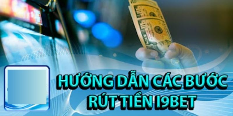 Lý do khiến việc rút thưởng tại sân chơi không thành công 