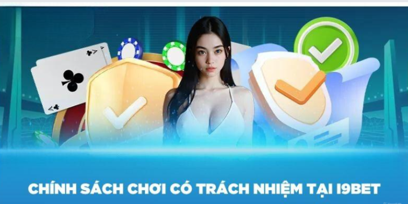 Nghiêm cấm những hành vi trái đạo đức khi tham gia cược