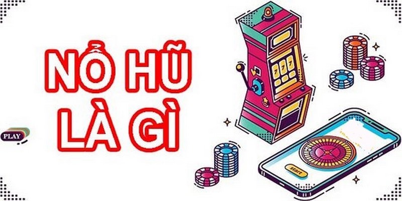 Giới thiệu đôi nét ấn tượng về tựa game nổ hũ