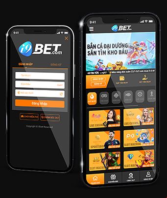 app-i9bet