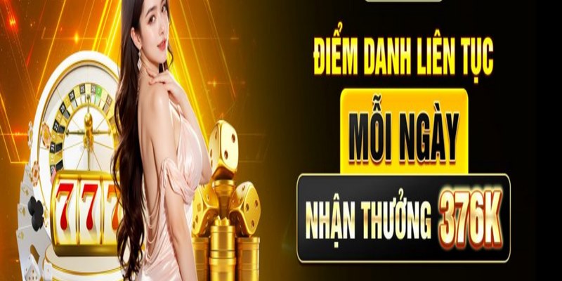 Giới thiệu 8kbet hấp dẫn cho người mới